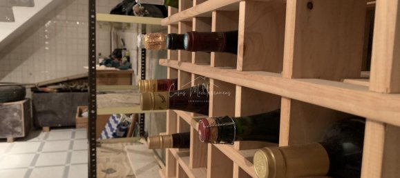 4 bedrooms Villa in Cambrils, Spain No. 285090 29