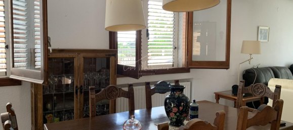 4 bedrooms Villa in Cambrils, Spain No. 285090 5