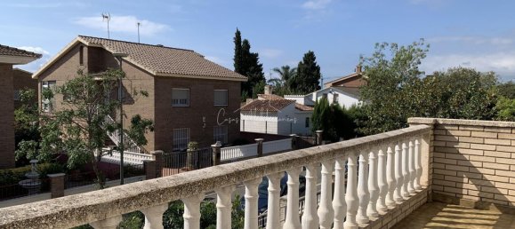 4 bedrooms Villa in Cambrils, Spain No. 285090 22