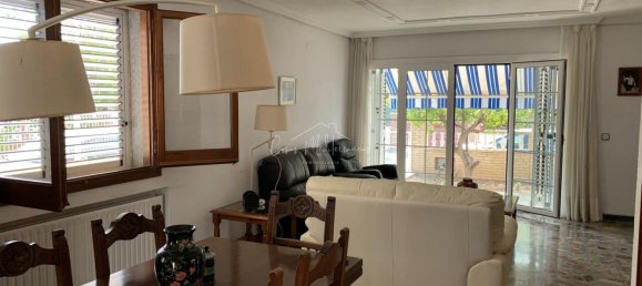 4 bedrooms Villa in Cambrils, Spain No. 285090 6