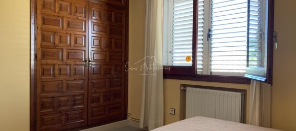 4 bedrooms Villa in Cambrils, Spain No. 285090 17