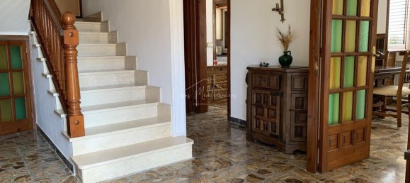 4 bedrooms Villa in Cambrils, Spain No. 285090 12