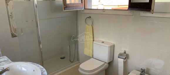 4 bedrooms Villa in Cambrils, Spain No. 285090 25