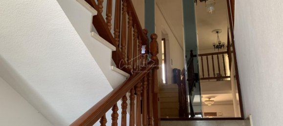 4 bedrooms Villa in Cambrils, Spain No. 285090 14