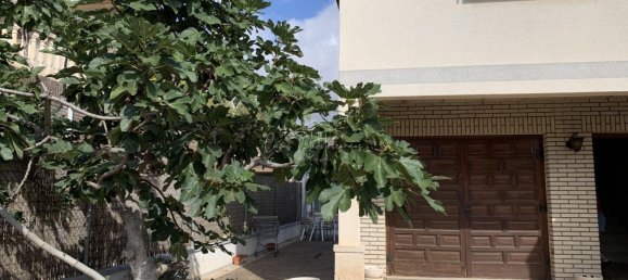 4 bedrooms Villa in Cambrils, Spain No. 285090 3