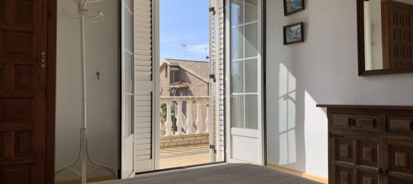 4 bedrooms Villa in Cambrils, Spain No. 285090 20