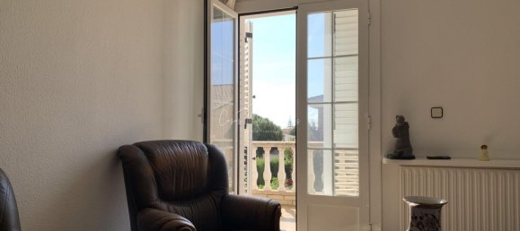 4 bedrooms Villa in Cambrils, Spain No. 285090 21