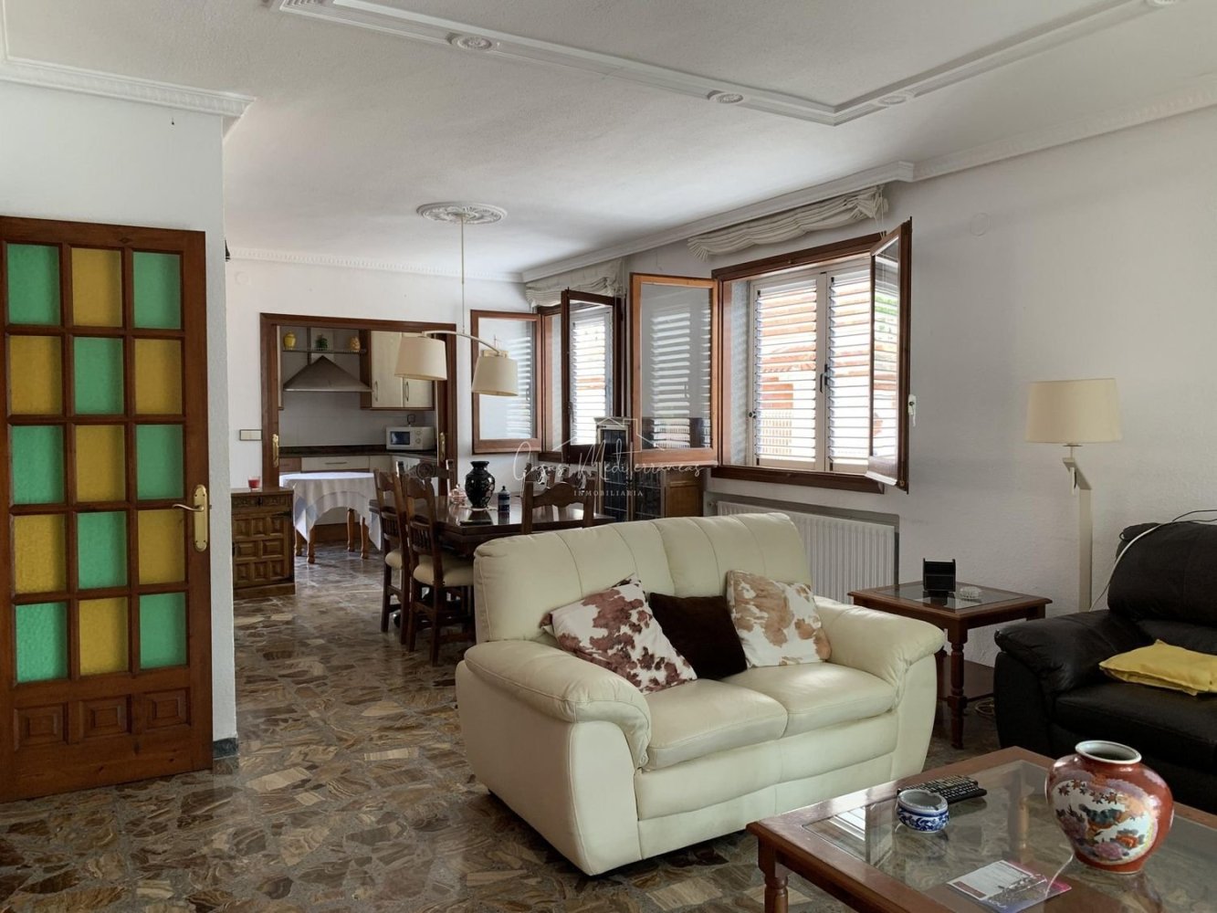 4 Schlafzimmer Villa in Cambrils, Spain, Nr. 285090