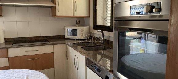 4 bedrooms Villa in Cambrils, Spain No. 285090 9