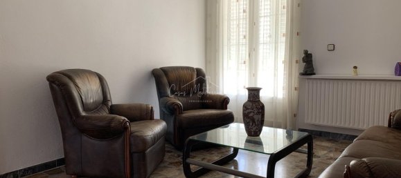 4 bedrooms Villa in Cambrils, Spain No. 285090 15