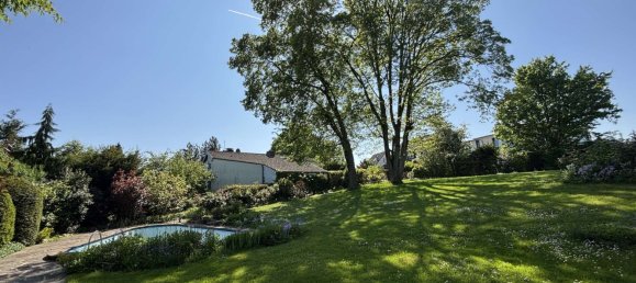 5 Schlafzimmer Haus in Essen, Germany, Nr. 368754 2