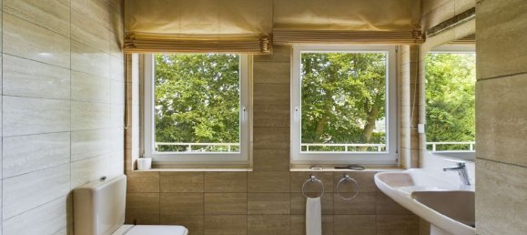 5 Schlafzimmer Haus in Essen, Germany, Nr. 368754 9