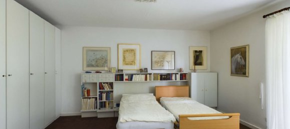 5 Schlafzimmer Haus in Essen, Germany, Nr. 368754 6