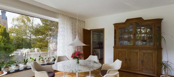 5 Schlafzimmer Haus in Essen, Germany, Nr. 368754 4