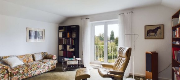 5 Schlafzimmer Haus in Essen, Germany, Nr. 368754 7