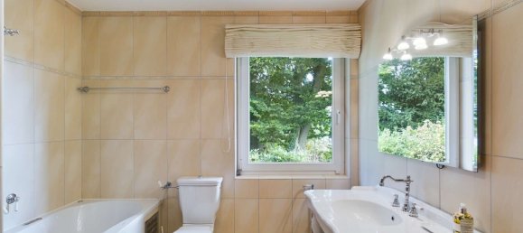 5 Schlafzimmer Haus in Essen, Germany, Nr. 368754 8