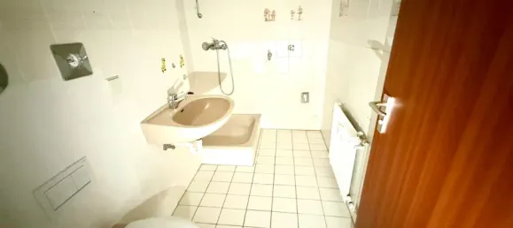 1 chambre Appartement à Lower Saxony, Germany No. 142557 8