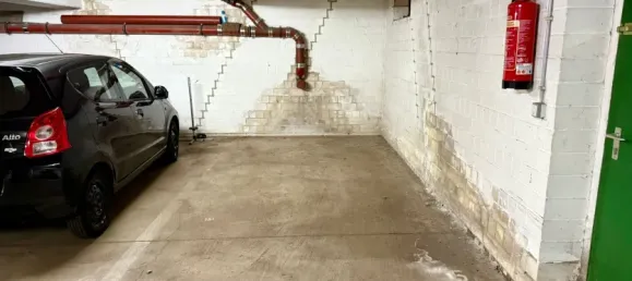 1 chambre Appartement à Lower Saxony, Germany No. 142557 11