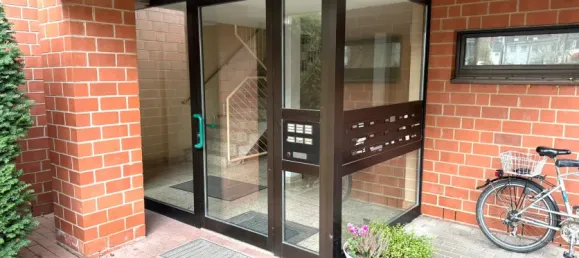 1 chambre Appartement à Lower Saxony, Germany No. 142557 3