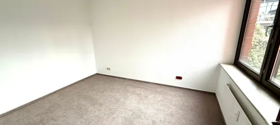1 chambre Appartement à Lower Saxony, Germany No. 142557 7