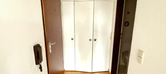 1 chambre Appartement à Lower Saxony, Germany No. 142557 5