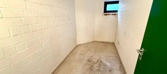 1 chambre Appartement à Lower Saxony, Germany No. 142557 12