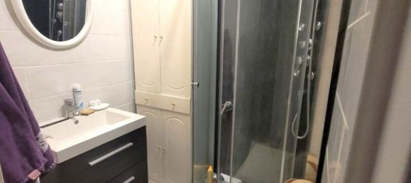 1 chambre Appartement à La Ferté-sous-Jouarre, France No. 162201 9