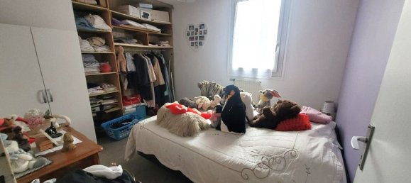 1 chambre Appartement à La Ferté-sous-Jouarre, France No. 162201 4