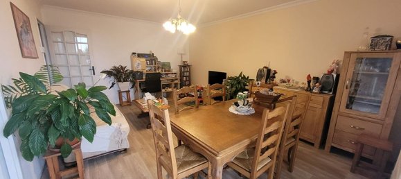 1 chambre Appartement à La Ferté-sous-Jouarre, France No. 162201 2