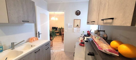 1 chambre Appartement à La Ferté-sous-Jouarre, France No. 162201 7