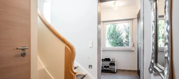 6غرفة منزل في Bielefeld, Germany رقم 325297 12