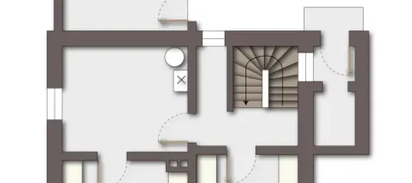 6غرفة منزل في Bielefeld, Germany رقم 325297 29