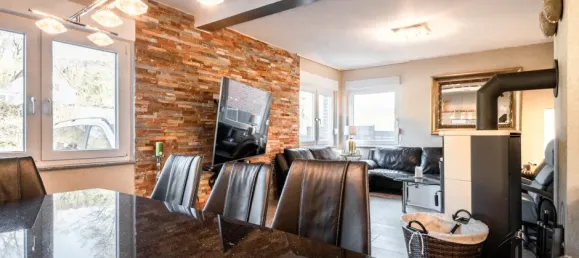 6غرفة منزل في Bielefeld, Germany رقم 325297 9