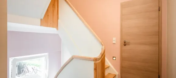 6غرفة منزل في Bielefeld, Germany رقم 325297 20