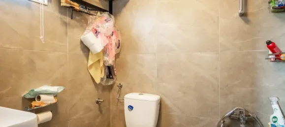 6غرفة منزل في Bielefeld, Germany رقم 325297 28