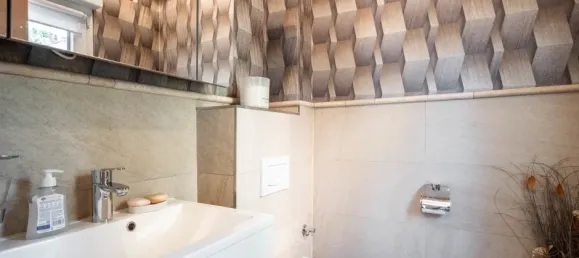 6غرفة منزل في Bielefeld, Germany رقم 325297 13