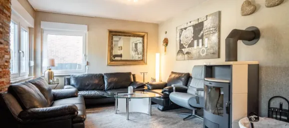 6غرفة منزل في Bielefeld, Germany رقم 325297 8