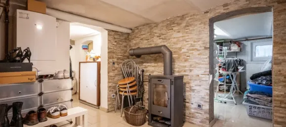 6غرفة منزل في Bielefeld, Germany رقم 325297 26