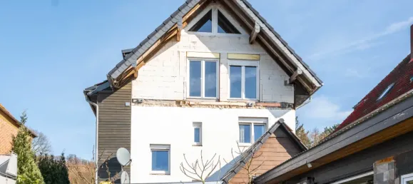 6غرفة منزل في Bielefeld, Germany رقم 325297 2