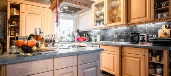 6غرفة منزل في Bielefeld, Germany رقم 325297 10