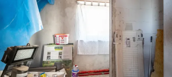 6غرفة منزل في Bielefeld, Germany رقم 325297 24