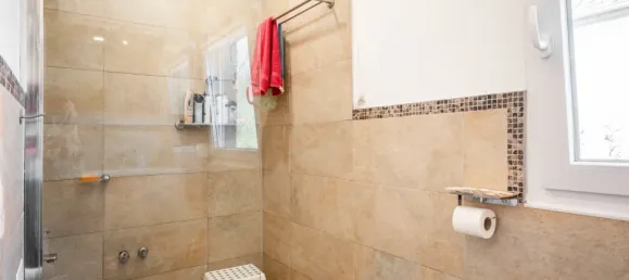 6غرفة منزل في Bielefeld, Germany رقم 325297 19