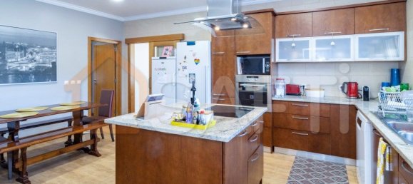 Casa T4 em Cela, Portugal N.º 139344 12