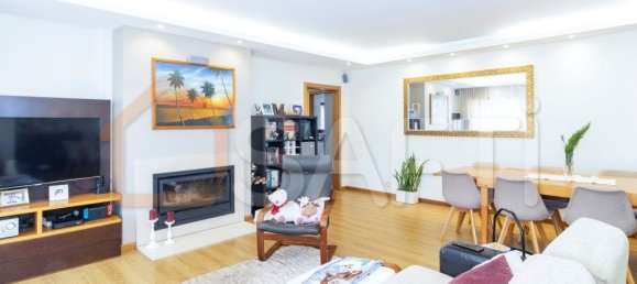 Casa T4 em Cela, Portugal N.º 139344 7