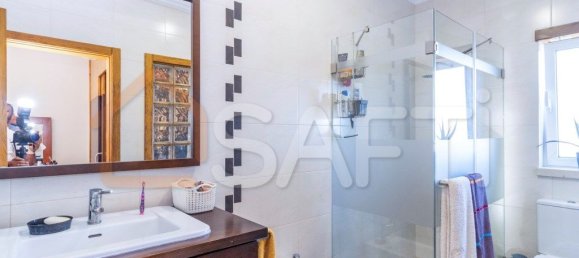 Casa T4 em Cela, Portugal N.º 139344 23