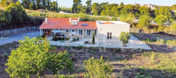 Casa T4 em Cela, Portugal N.º 139344 3