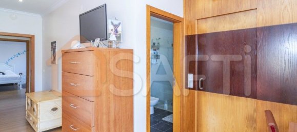 Casa T4 em Cela, Portugal N.º 139344 20