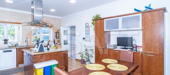 Casa T4 em Cela, Portugal N.º 139344 11