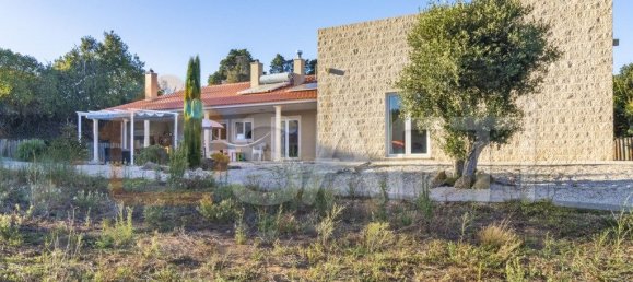 Casa T4 em Cela, Portugal N.º 139344 26