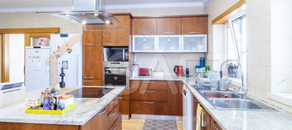 Casa T4 em Cela, Portugal N.º 139344 14